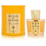 Acqua Di Parma Iris Noble by Acqua Di Parma 3.4 oz Eau de Parfum Spray