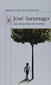 Las pequenas memorias