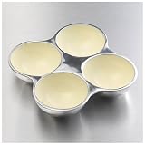 Review Danetti  / Define Olive Bowl Cream