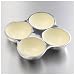 Define Olive Bowl Cream