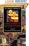 The Cambridge Companion to Children's Literature (Cambridge Companions to Literature)