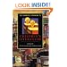 The Cambridge Companion to Children's Literature (Cambridge Companions to Literature)