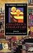 The Cambridge Companion to Children's Literature