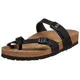 Birkenstock Womens Mayari Sandal