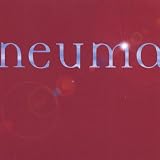 Neuma