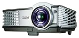 BenQ - MP522 ST - Projecteur DLP - 2000 ANSI lumens - XGA (1024 x 768) - 4:3