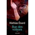 Détails sur le produit
