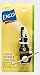 EKCO HSWS 1045658/08810 Miracle Can Opener Case of 3