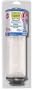 Genuine Hoover Windtunnel Bagless HEPA Filter 43611-042, #40140201