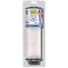 Genuine Hoover Windtunnel Bagless HEPA Filter 43611-042, #40140201