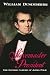 Slavemaster President: The Double Career of James Polk