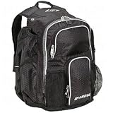 Diamond iX3 Baseball Bat Backpack