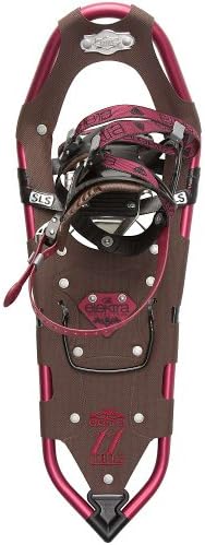 Atlas Snowshoe Company Women's Elektra Snowshoe