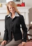 J.G. Hook® Wool Shirtjacket
