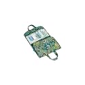 Vera Bradley Hanging Organizer