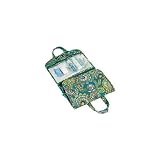 Vera Bradley Hanging Organizer