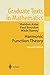 Harmonic Function Theory (Graduate Texts in Mathematics, 137)