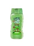 Suave Kids 2 In 1 Shampoo and Conditioner, Purely Awesome Coconut, 12 Ounce (Pack of 2) Suave Kids 2 In 1 Shampoo and Conditioner, Purely Awesome Coconut, 12 Ounce (Pack of 2)
