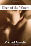 Siren of the Waters (Michael Genelin)