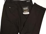Izod Sportflex Waistband Metrix Fit Pants