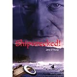 shipwrecked