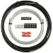 Gore RideOn Sealed Low Friction Mountain Derailleur Cable Kit