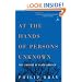 At the Hands of Persons Unknown: The Lynching of Black America (Modern Library Paperbacks)