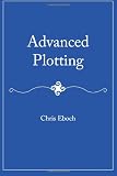 Advanced Plotting
