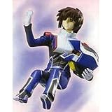 �ϥ����� ��ư��Υ������SEED DESTINY�� �裲�� �£ϣ�