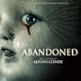 The Abandoned