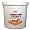 Summer Games Electrolyte, 5 Lb