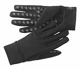 SmartWool Training Glove Liners 2012