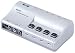 ELPA AVセレクター ASAL-401S ASL-401S
