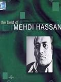 The Best OF Mehdi Hassan (Pakistani Music/Ghazals/Khyals/Tribute/Compilation/Mehdi Hassan)