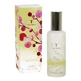 Thymes Cologne, Red Cherie, 1.75-Ounce Bottle