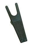 Perri's Plastic Boot Jack, One Size