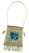 Egyptian Queen Handbag