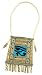 Egyptian Queen Handbag