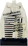 Tommy Summer by Tommy Hilfiger For Men. Set