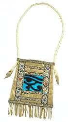 Egyptian Queen Handbag