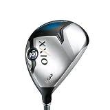 【XXIO】【DUNLOP】ダンロップ ゼクシオ7 フェアウェイウッド MP700 カーボンシャフト
