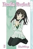 Fruits Basket, Vol. 5 (Spanish Edition)