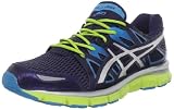 ASICS Men's Blur33 2.0 Running Shoe