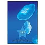 流れ星 完全版 DVD-BOX