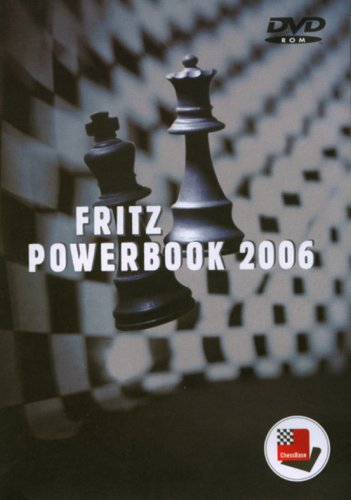 Powerbook