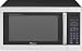 Amana : AMC6158BAS Microwave