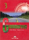Grammarway 3: Student's Book