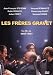 Les Fr�res Gravet [FR Import]