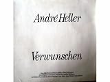 Verwunschen (1980) / Vinyl record [Vinyl-LP]