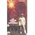 An Officer And A Gentleman [VHS] [1981]